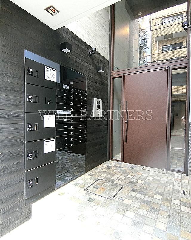 �y�G���g�����X�z�@�I�[�g���b�N�Ή�/��z�{�b�N�X����