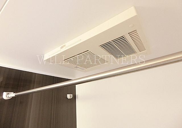 �y���̑��ݔ��z�@�������C�����@