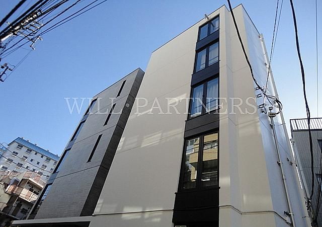 �y���̑��z�@�ڍׂ͂��C�y�ɂ��₢���킹������