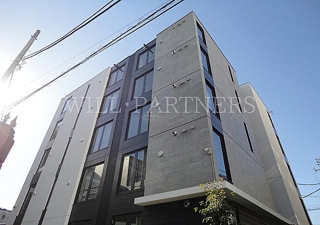 �y���̑��z�@�ڍׂ͂��C�y�ɂ��₢���킹������