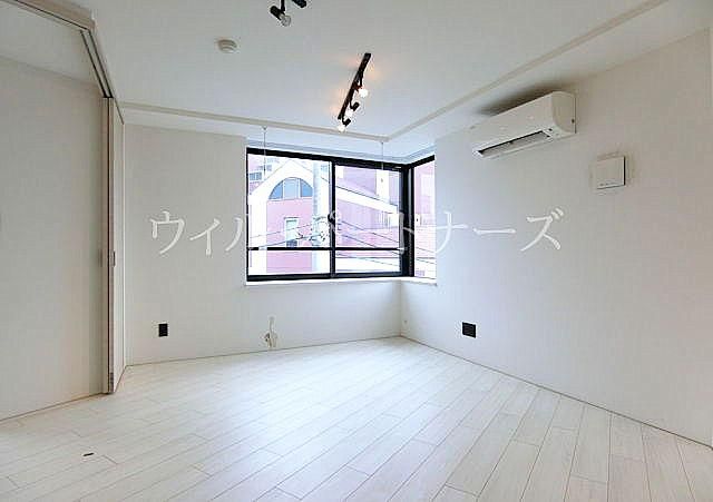 �y�����E���r���O�z�@�p����2�ʍ̌��̂������ł�