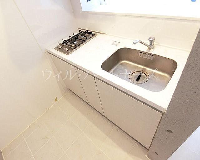 �y�L�b�`���z�@2���K�X�L�b�`��