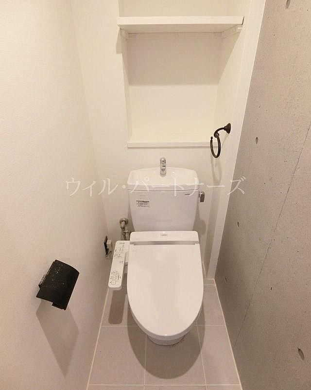 �y�g�C���z�@�������֍��t��