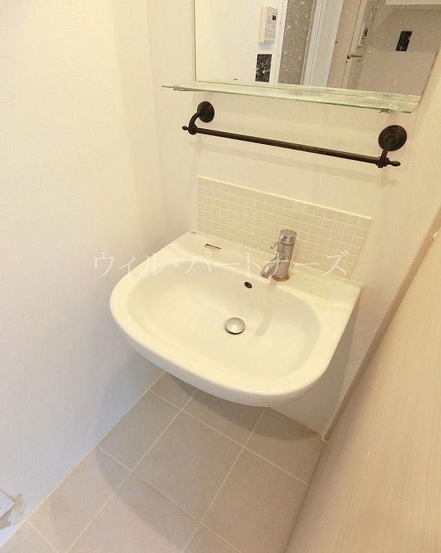 �y���ʏ��z�@�f�U�C������