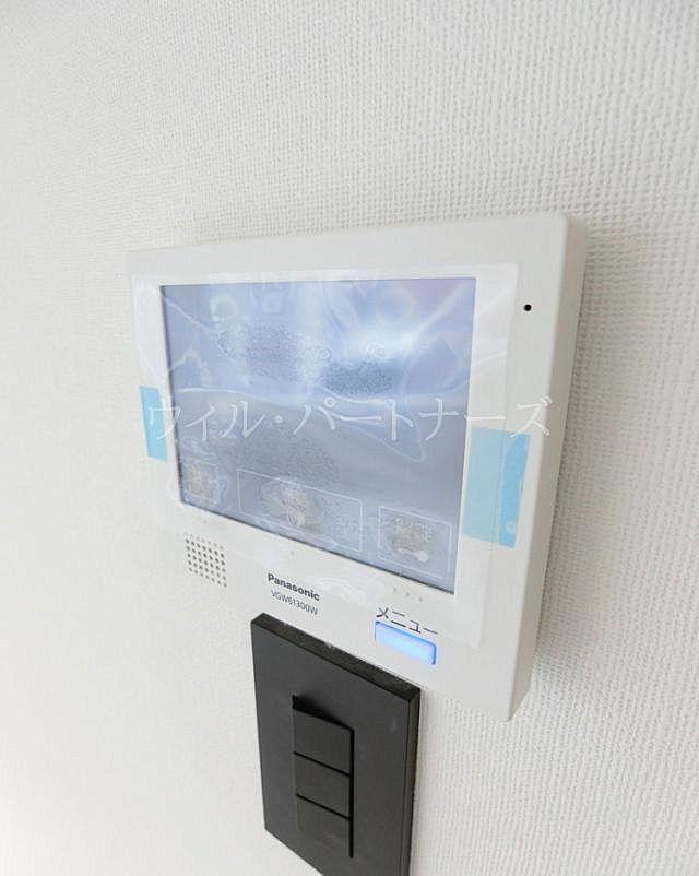 �y�Z�L�����e�B�z�@�J���[TV���j�^�[�z���I