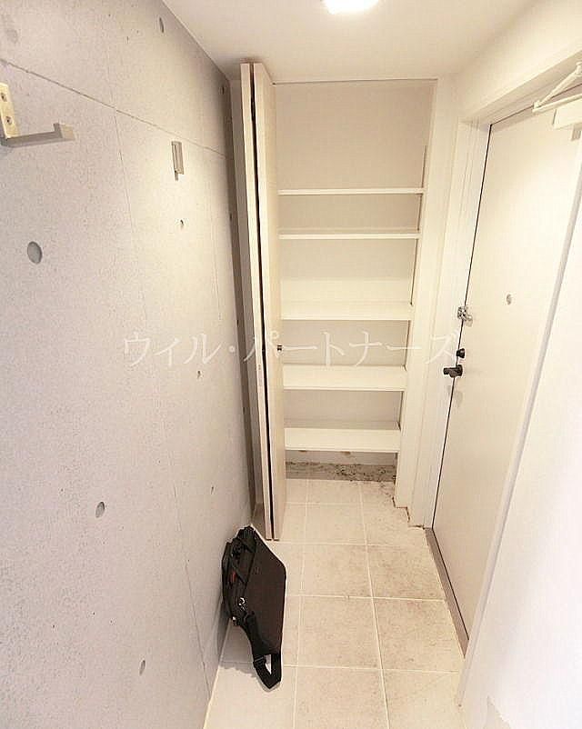 �y���ցz�@���փX�y�[�X/�l���Z���T�[�t���Ɩ�����