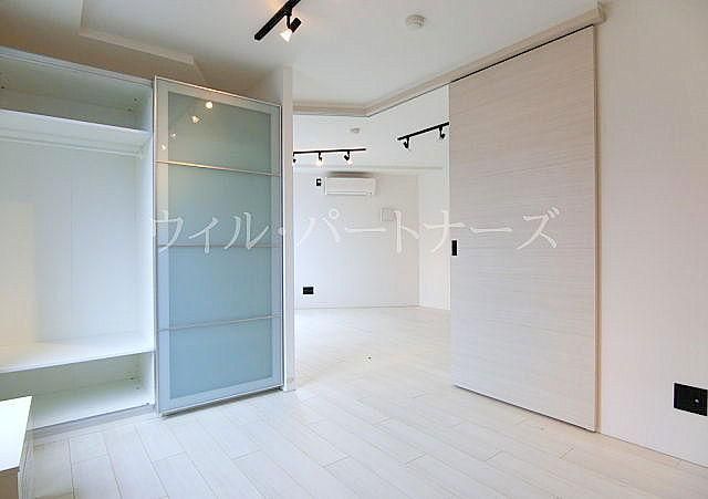 �y���[�z�@�Q���N���[�[�b�g