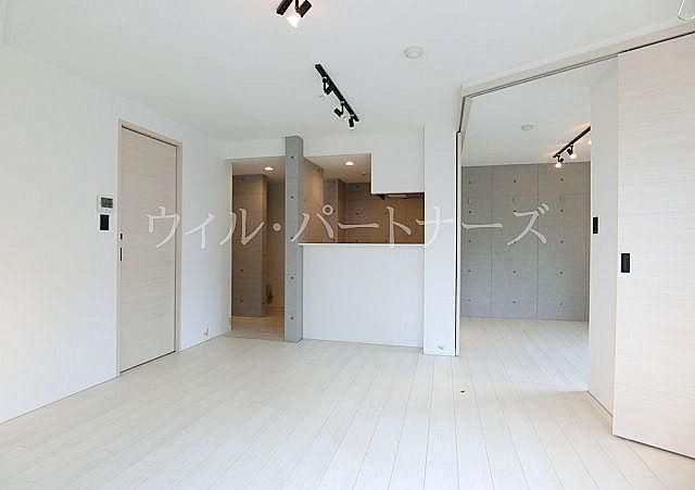 �y���̑��z�@���C�e�B���O���[���Ή��ł�