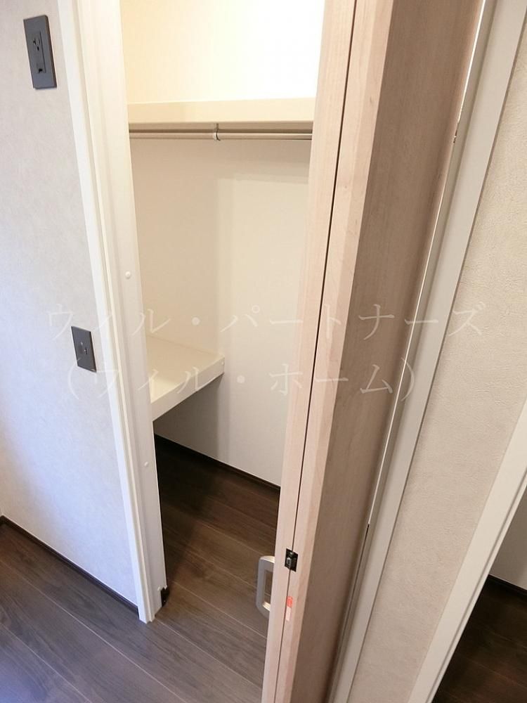 �y���[�z�@�ڍׂ͂��C�y�ɂ��₢���킹��������