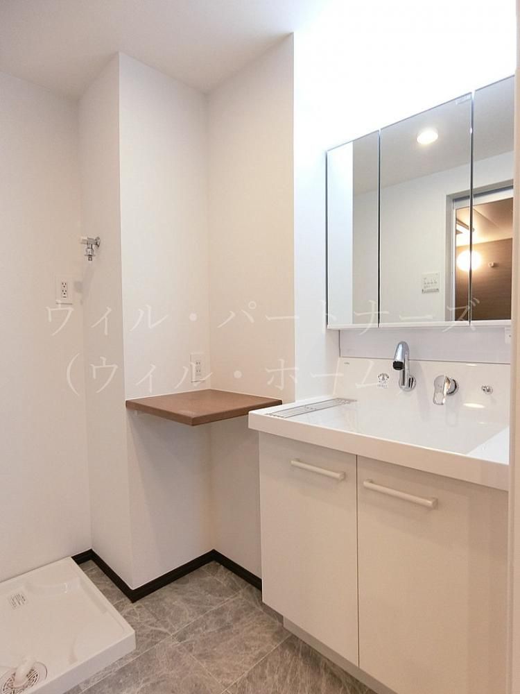 �y���ʏ��z�@�ڍׂ͂��C�y�ɂ��₢���킹��������