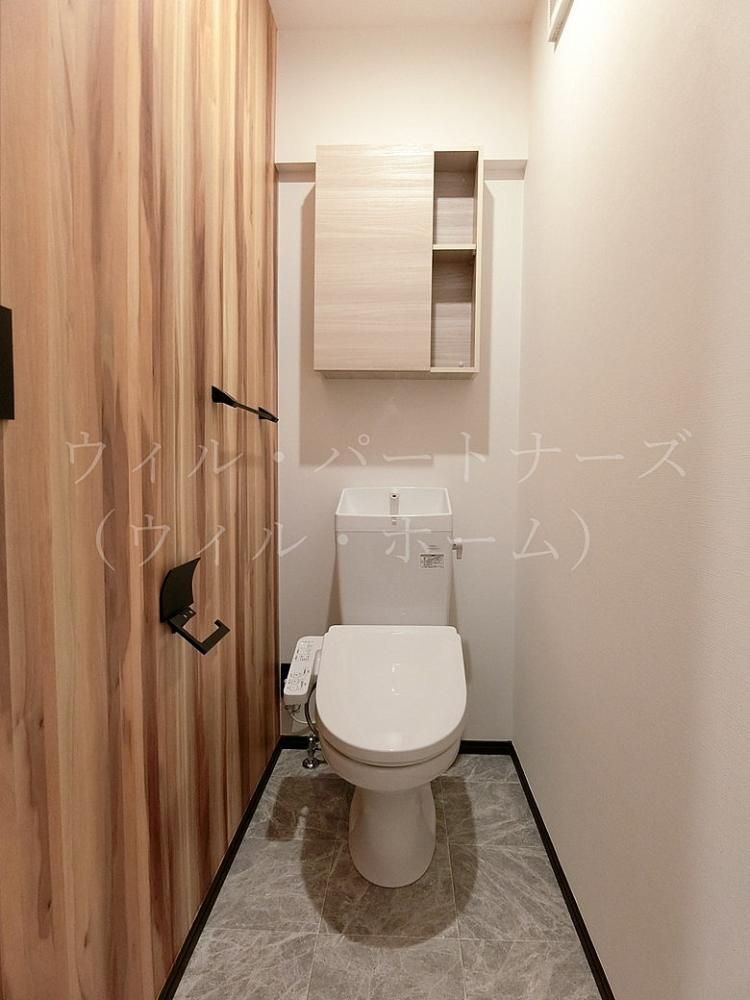 �y�g�C���z�@�ڍׂ͂��C�y�ɂ��₢���킹��������