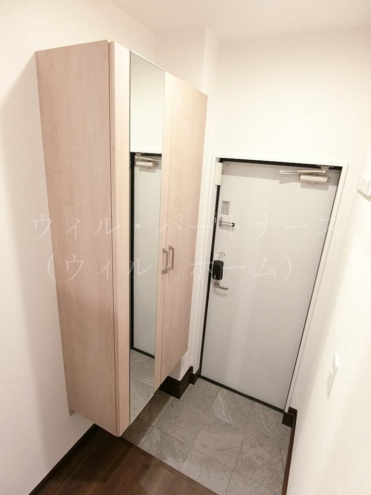 �y���ցz�@�ڍׂ͂��C�y�ɂ��₢���킹��������