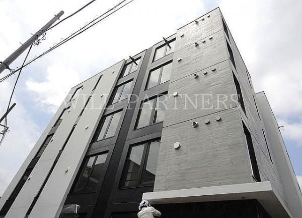 �y���̑��z�@�ڍׂ͂��C�y�ɂ��₢���킹������