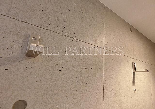 �y���̑��ݔ��z�@�ڍׂ͂��C�y�ɂ��₢���킹������