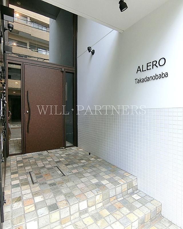 �y�G���g�����X�z�@�ڍׂ͂��C�y�ɂ��₢���킹������