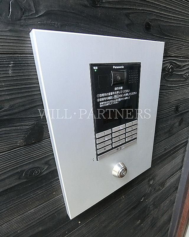 �y�Z�L�����e�B�z�@�ڍׂ͂��C�y�ɂ��₢���킹������