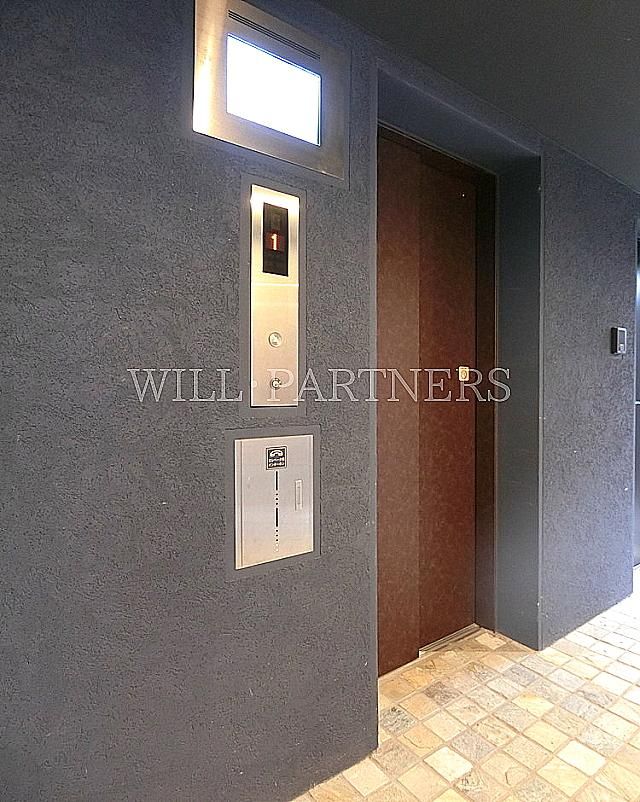 �y���̑����L�����z�@�ڍׂ͂��C�y�ɂ��₢���킹������