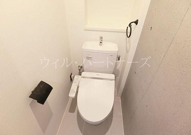 �y�g�C���z�@�����摜�͑S�ăN���[�j���O�O�ł�