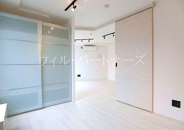 �y���̑������E�X�y�[�X�z�@�����摜�͑S�ăN���[�j���O�O�ł�