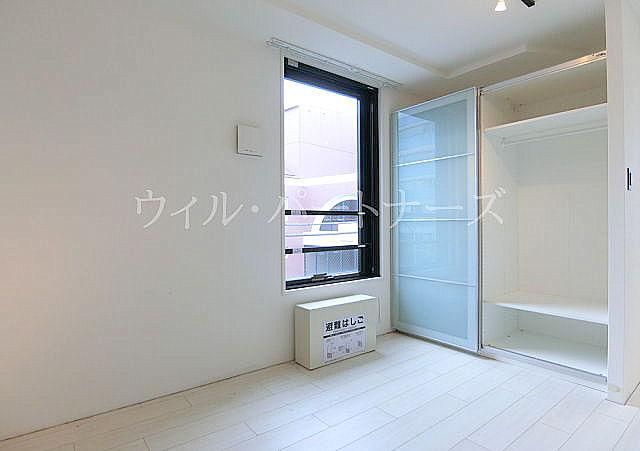 �y���̑������E�X�y�[�X�z�@�����摜�͑S�ăN���[�j���O�O�ł�