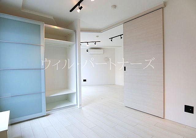 �y���[�z�@�����摜�͑S�ăN���[�j���O�O�ł�