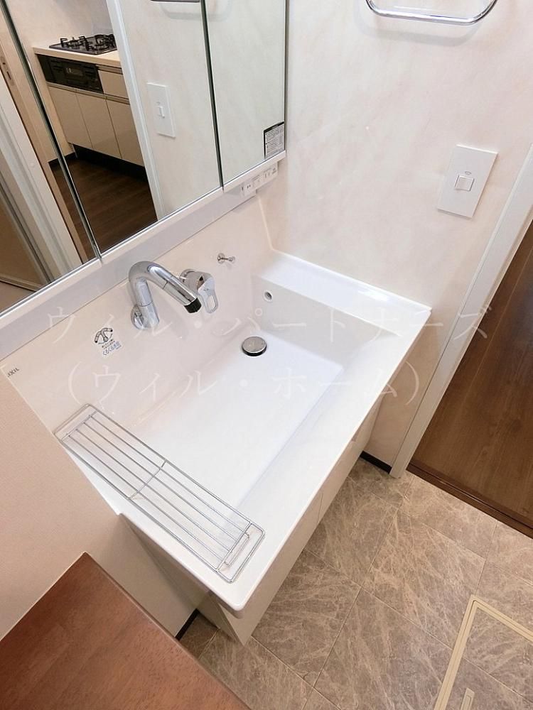 �y���ʏ��z�@�ڍׂ͂��C�y�ɂ��₢���킹��������