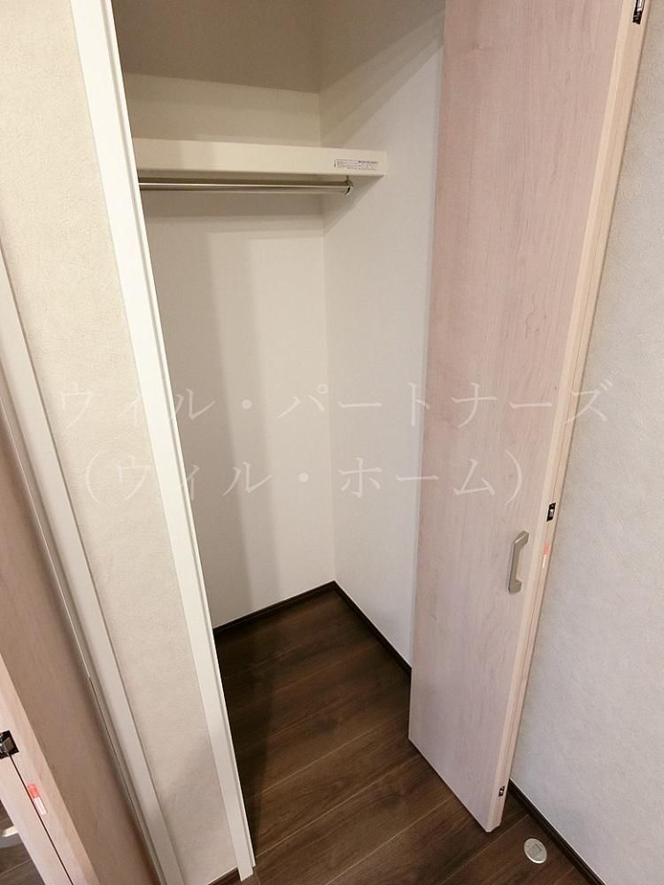 �y���[�z�@�ڍׂ͂��C�y�ɂ��₢���킹��������