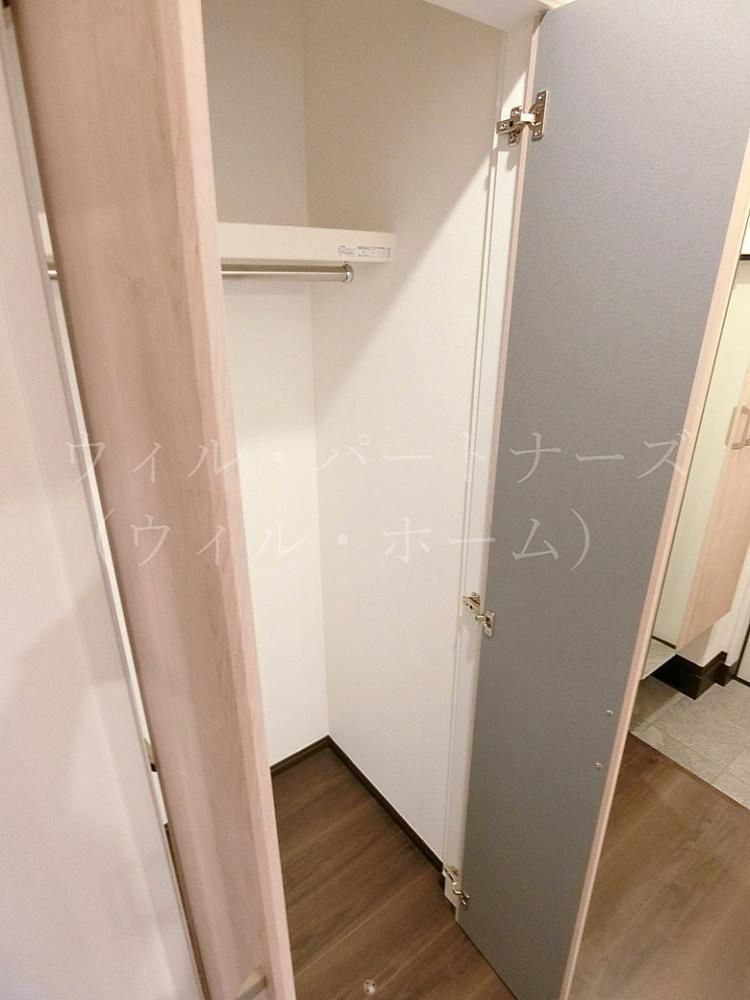�y���[�z�@�ڍׂ͂��C�y�ɂ��₢���킹��������