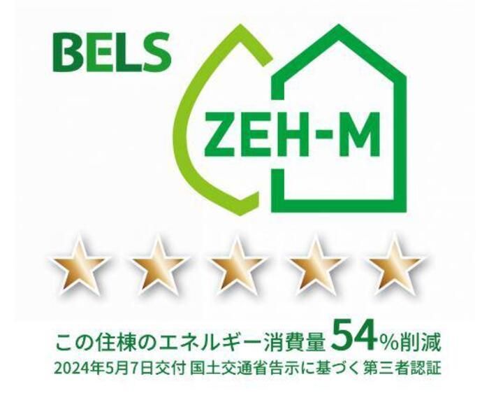 �y���̑��z�@�ڍׂ͂��C�y�ɂ��₢���킹��������
