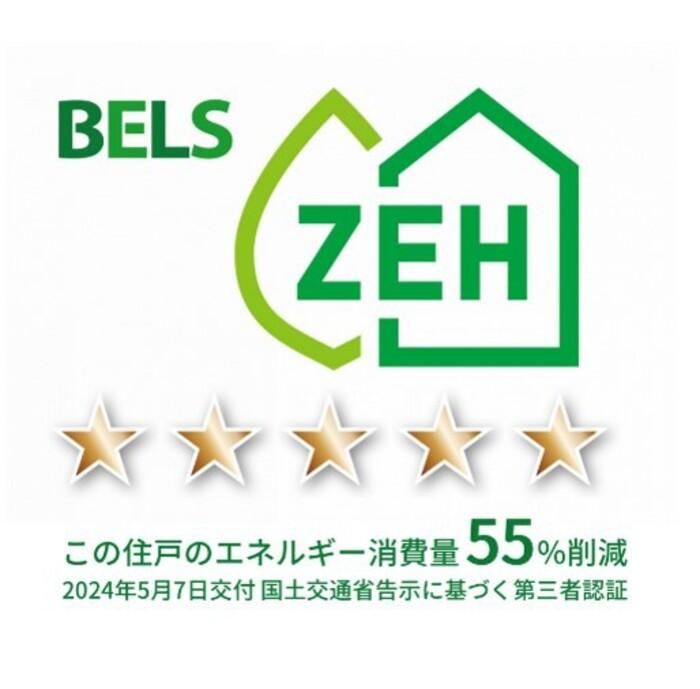 �y���̑��z�@�ڍׂ͂��C�y�ɂ��₢���킹��������