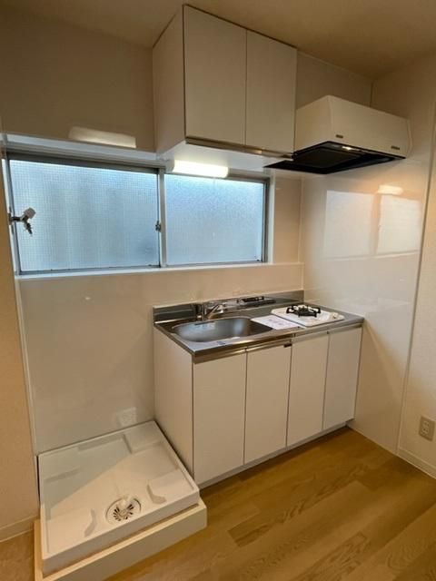 �y�L�b�`���z�@