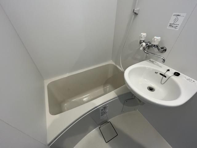 �y�o�X�z�@