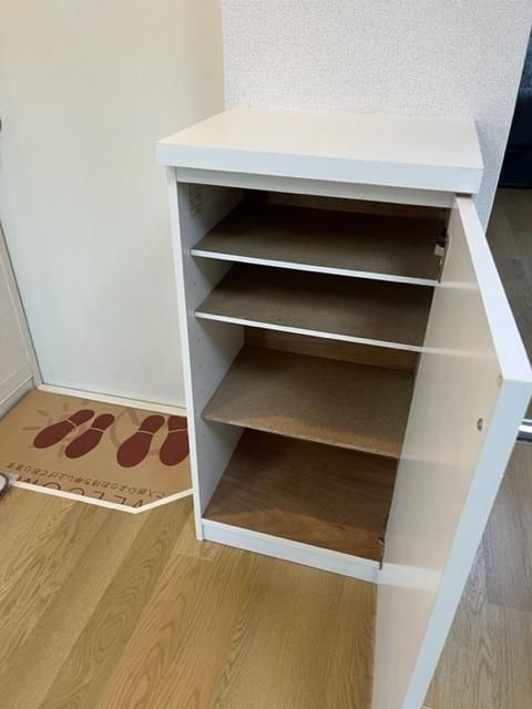 �y���ցz�@