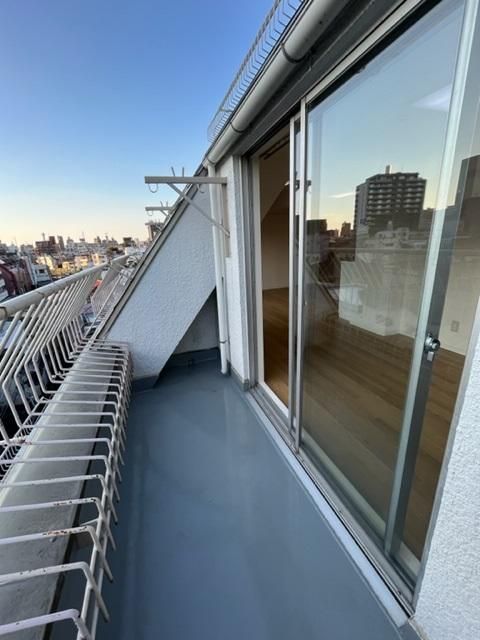 �y�o���R�j�[�z�@