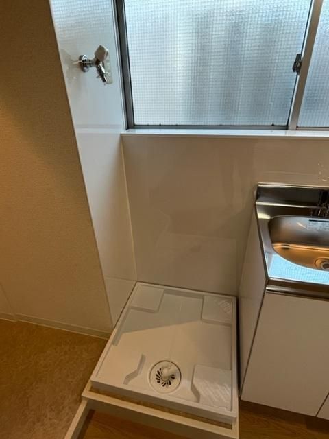 �y���̑��z�@