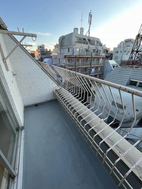 �y�o���R�j�[�z�@