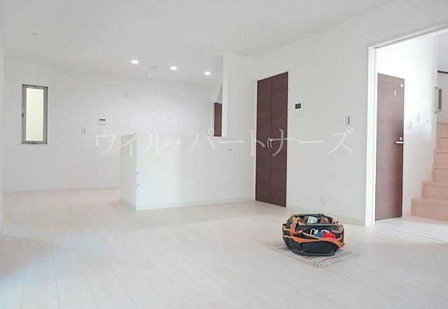 �y�����E���r���O�z�@15.5�����r���O