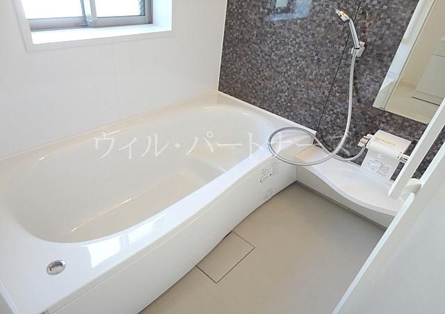 �y�o�X�z�@�L�X�o�X���[��