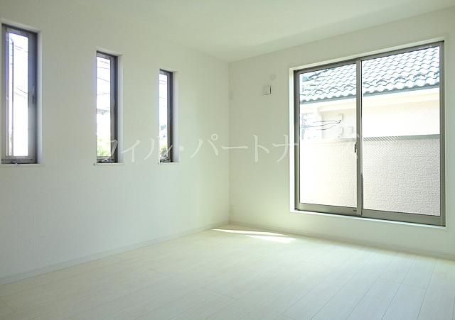 �y���̑������E�X�y�[�X�z�@6.75���m��