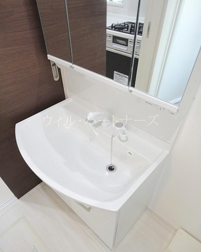 �y���ʏ��z�@�p�E�_�[���[��