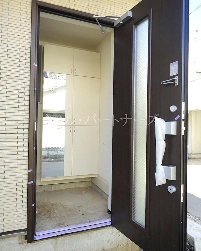 �y���ցz�@���փX�y�[�X