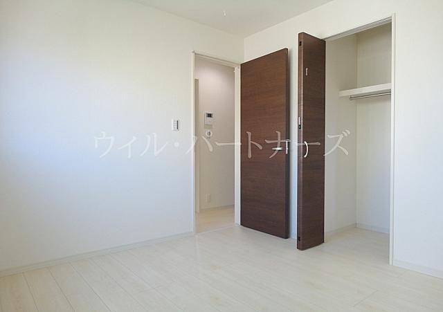 �y���[�z�@5.75���m���N���[�[�b�g