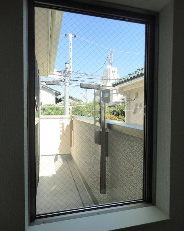 �y�o���R�j�[�z�@�z����ǍD�o���R�j�[