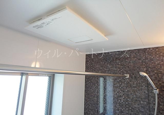 �y���̑��ݔ��z�@�������C�����@