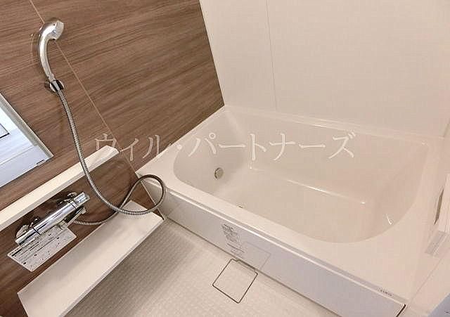 �y�o�X�z�@�ǂ������@�\�ɗ��������@�\�t���ł�