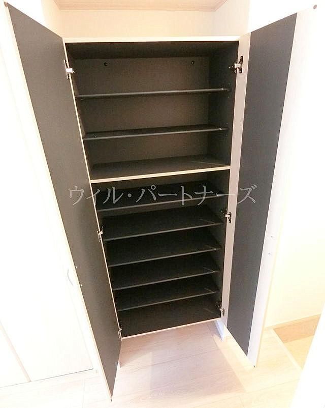 �y���ցz�@�������p�����t���ł�