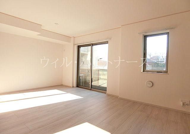 �y�o���R�j�[�z�@���Ԏ��A�ʏZ�ˉ摜�ł�