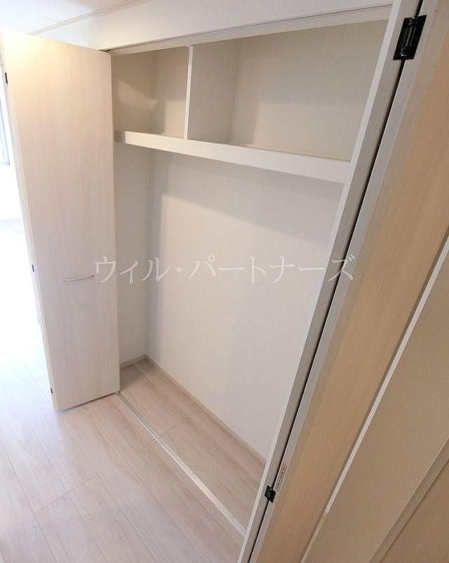 �y���[�z�@���[�����Ղ�݌v�ł�