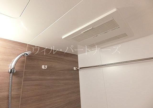 �y���̑��ݔ��z�@�g�[�����@�\�t�����������@