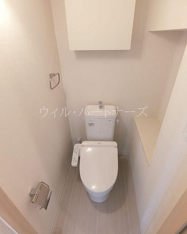 �y�g�C���z�@�������֍��t���g�C���̗p�I�I